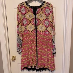 Brand new Pakistani Indian outfit